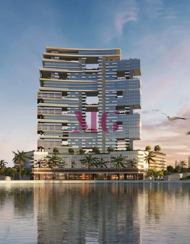 7 Radiant-Marina-Towers-overview. j. jpg