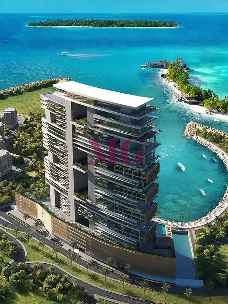 8 tabpropertygallery1280. jpg