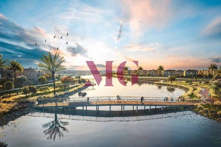 3 Bedroom Townhouse for Sale in Zayed City, Abu Dhabi - 2. jpg
