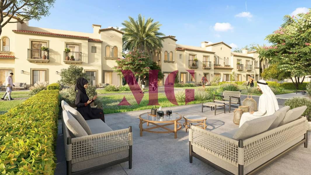 5 Bloom-Living-Olvera-15. jpg