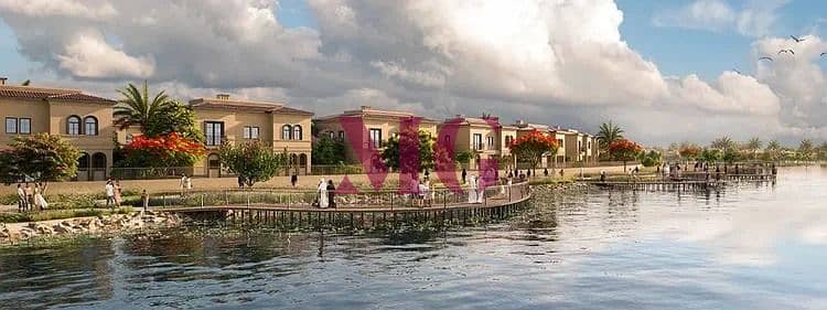 6 housearch_touch_gallery_750x534. jpg
