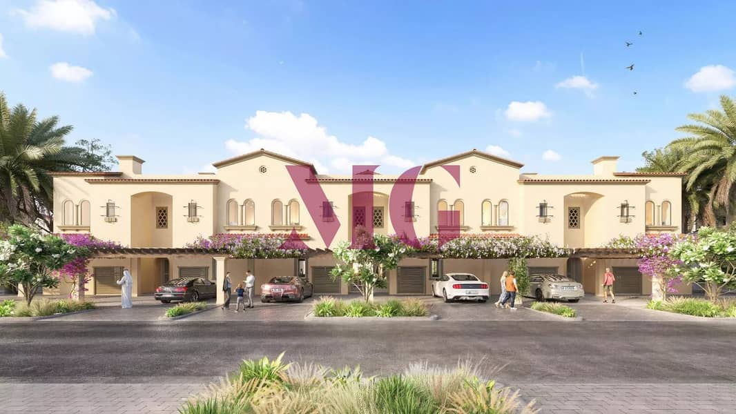 7 Seville_at_Bloom_Living_location. jpg