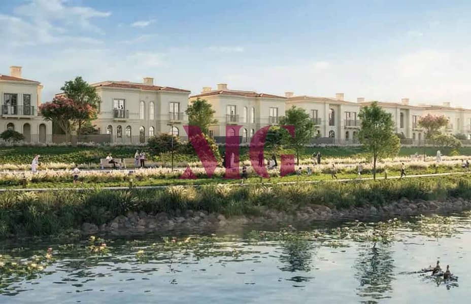 8 Olvera-at-Bloom-Living-Abu-Dhabi. jpg