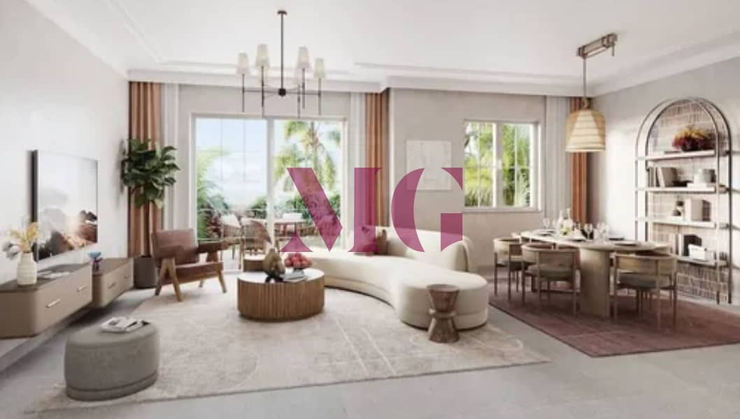 9 Olvera_at_Bloom_Living_Abu_Dhabi. jpg
