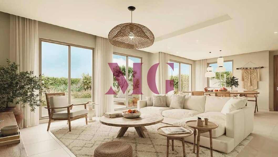 10 Seville_at_Bloom_Living_Gallery. jpg