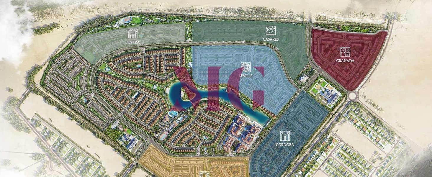 14 Bloom-Living-Olvera. jpg