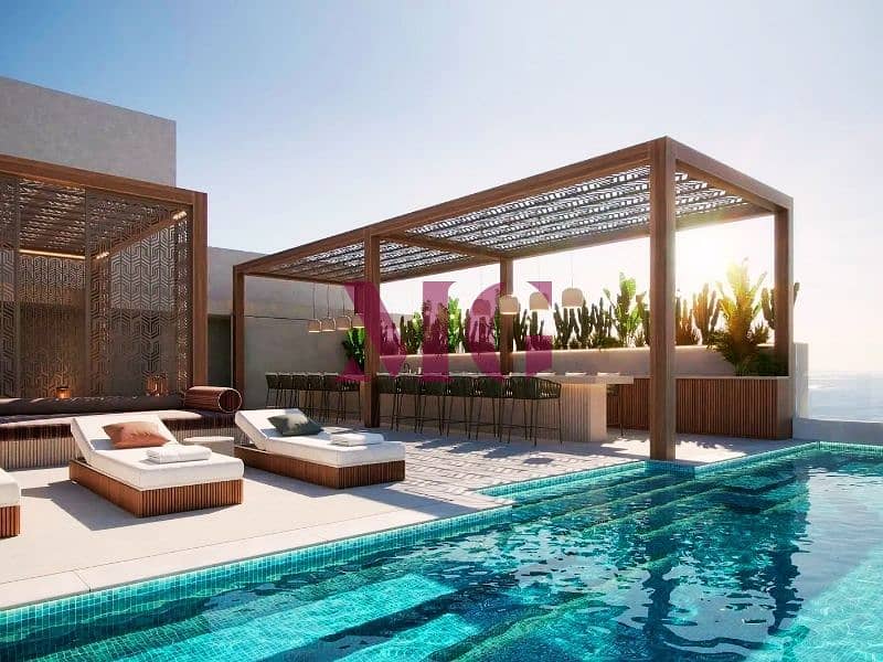 2 Reem-Eleven-by-Saas-Reem-Island-8. jpg