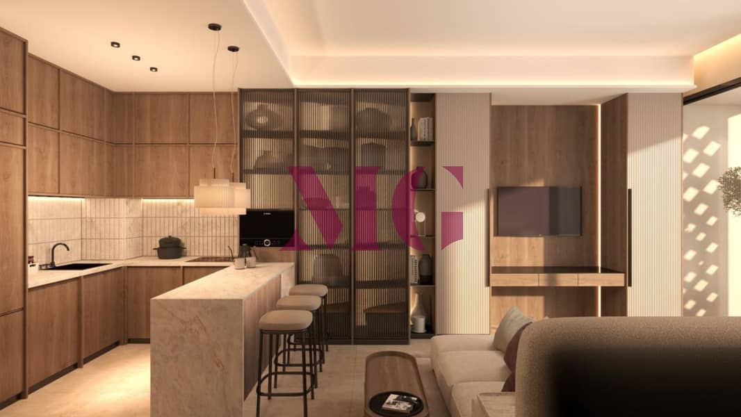 3 Reem Eleven - Luxury Furnished Studio 706 offer (resale)-3-8_page-0004. jpg