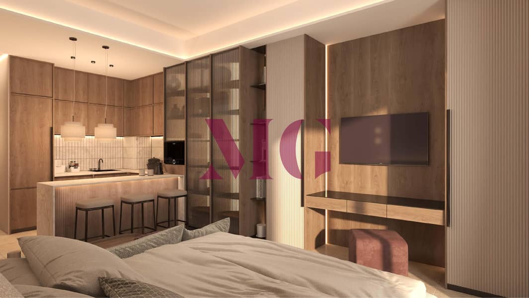 4 Reem Eleven - Luxury Furnished Studio 706 offer (resale)-3-8_page-0003. jpg