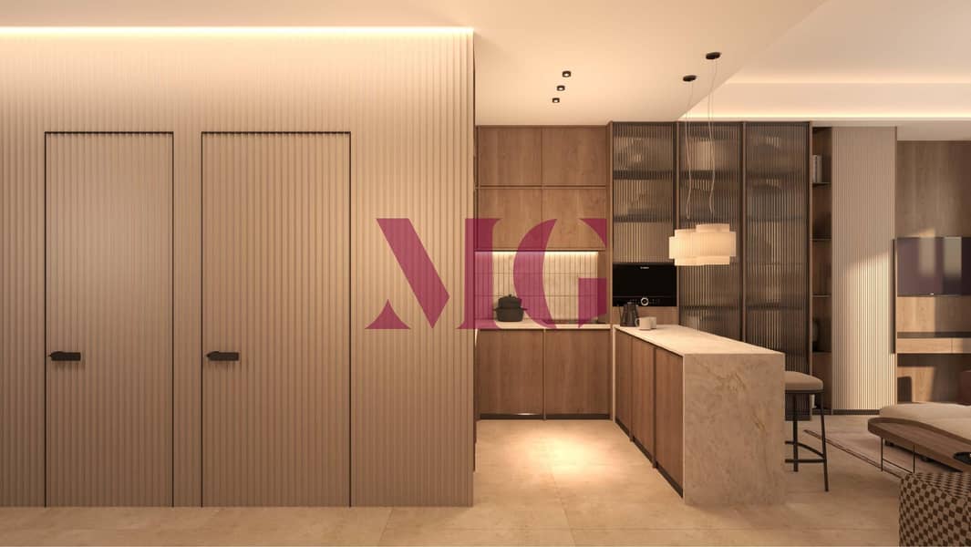 6 Reem Eleven - Luxury Furnished Studio 706 offer (resale)-3-8_page-0002. jpg