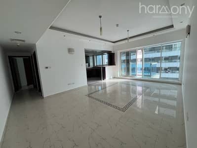FULLY UPGRADED PROPERTY | VACANT SOON | SPACIOUS