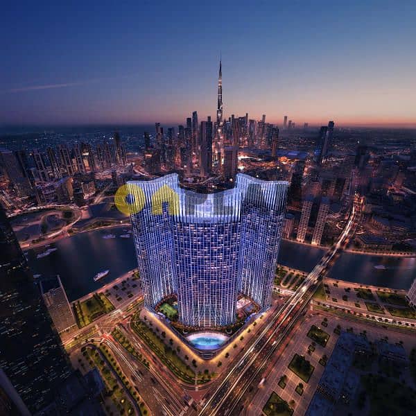 2 Skyrise 3. jpg. jpg
