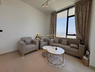 2 Bedroom Flat for Rent in Jumeirah Village Circle (JVC), Dubai - IMG-20250221-WA0135. jpg