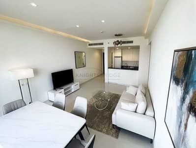 2 Bedroom Flat for Sale in Dubai South, Dubai - PHOTO-2025-02-20-14-35-06 3. jpg