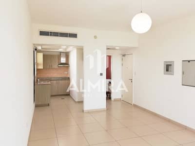 Studio for Sale in Al Ghadeer, Abu Dhabi - 7. jpg