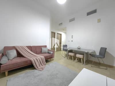 Fully Furnished | Neat 2BR | Peaceful Community