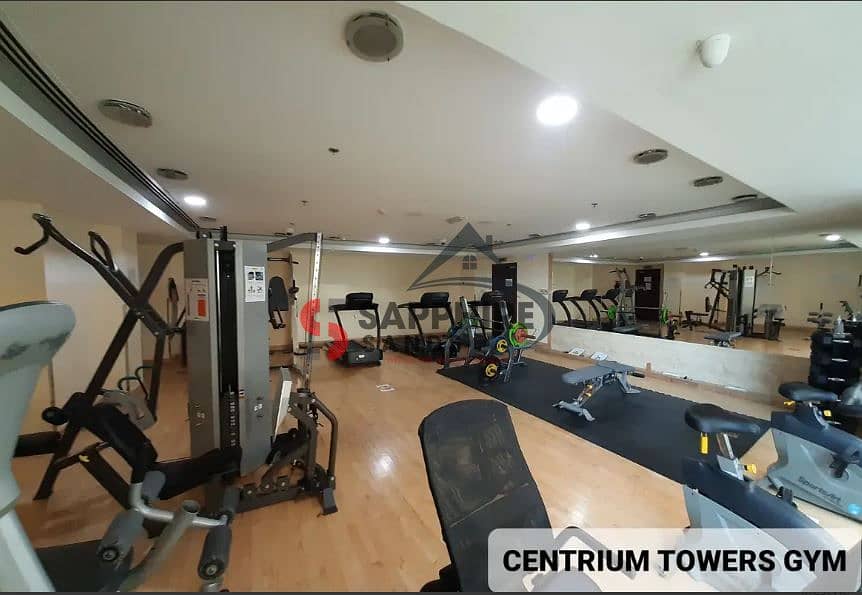 18 gym. JPG