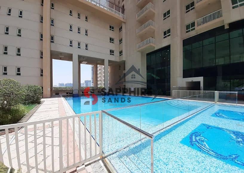 20 pool. JPG