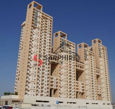 22 Tower 001. JPG