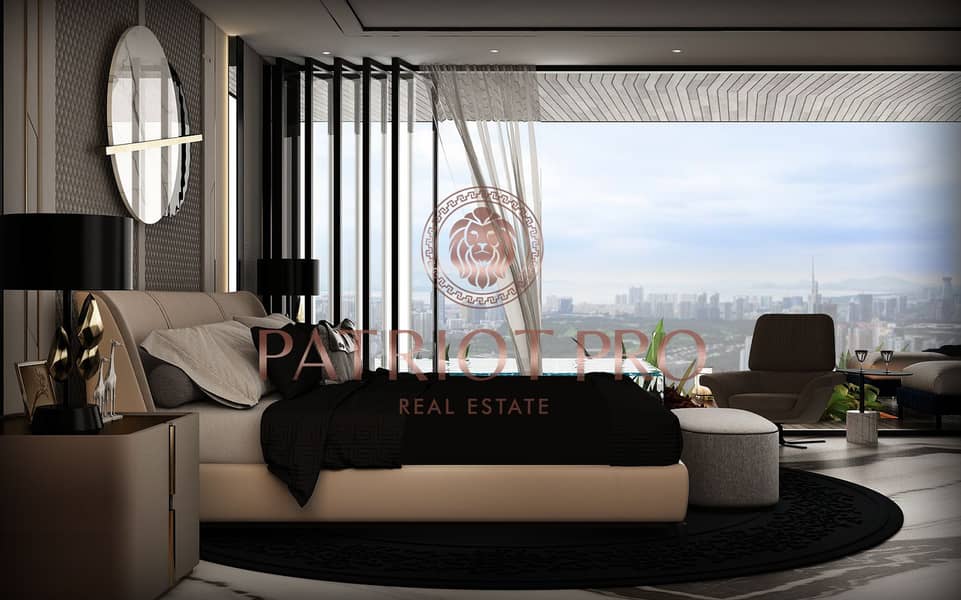 3 Sky Suites 1 Bedroom -  07. jpg