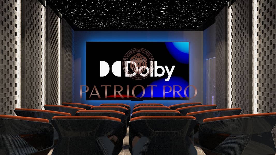 5 Sky Suites - Cinema 1. jpg