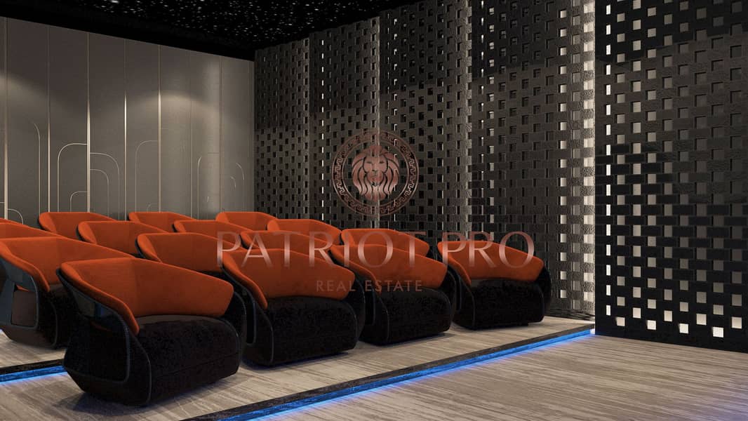 6 Sky Suites - Cinema 2. jpg
