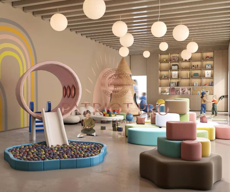 7 Sky Suites - Kids Area 1. jpg