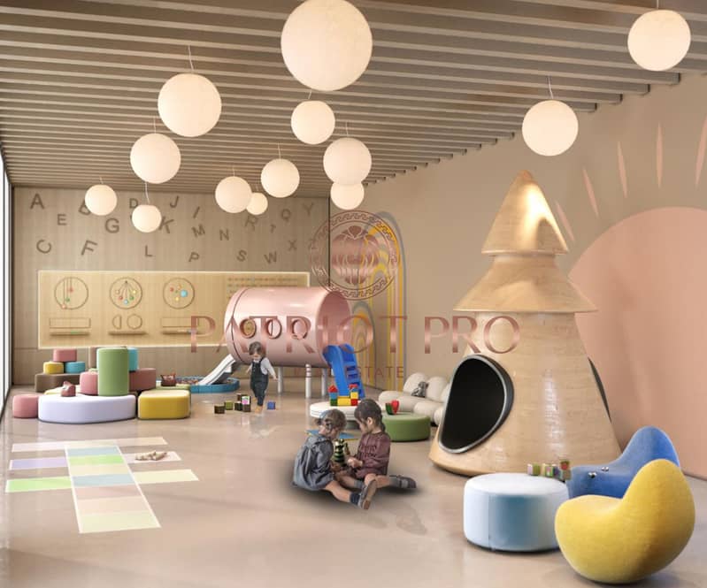8 Sky Suites - Kids Area 3. jpg
