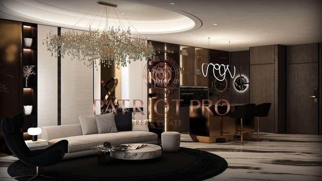 10 Sky Suites 1 Bedroom -  04. jpg