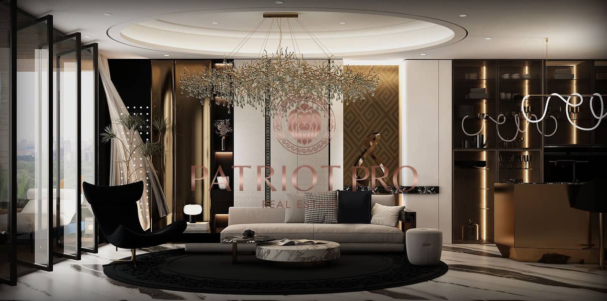 11 Sky Suites 1 Bedroom -  05. jpg