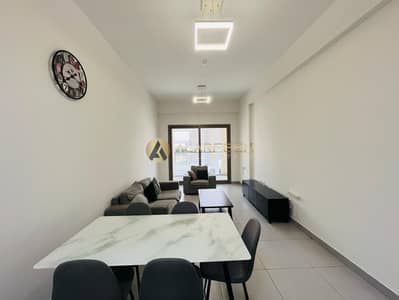 Investment Option | Spacious | Best Amenities