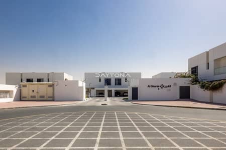 4 Bedroom Villa for Rent in Al Barsha, Dubai - AVAILABLE l LUXURY | SPACIOUS | 4 BR PLUS MAIDS ROOM