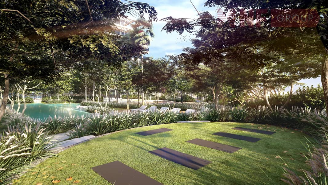8 Outdoor Yoga and Lap Pool. jpg