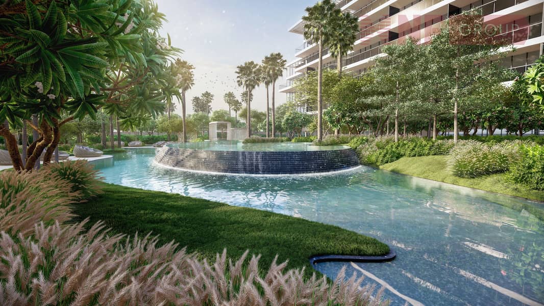 9 Swimming Pool. jpg