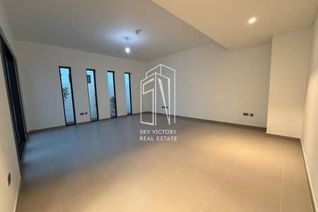 4 Bedroom Villa for Rent in Yas Island, Abu Dhabi - 1. png