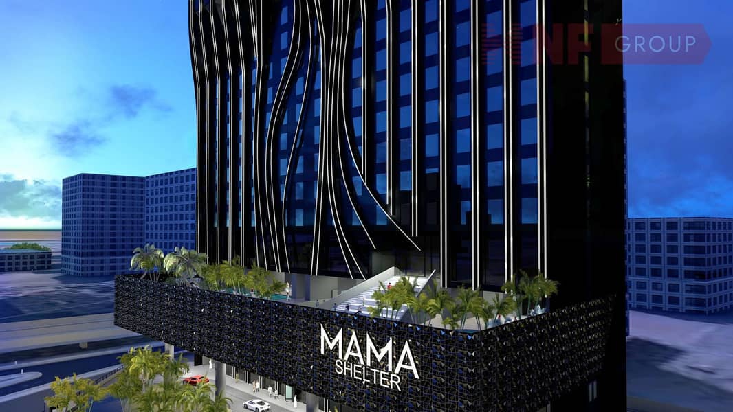 2 MAMA-SHELTER-RESIDENCES-BUSINESS-BAY-DUBAI-investindxb-01. jpg