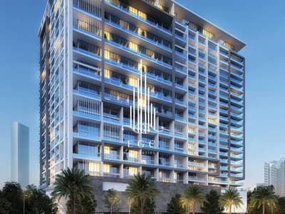 6 Bedroom Flat for Sale in Al Maryah Island, Abu Dhabi - Luxurious Lifestyle | Full Payments in 24 Months