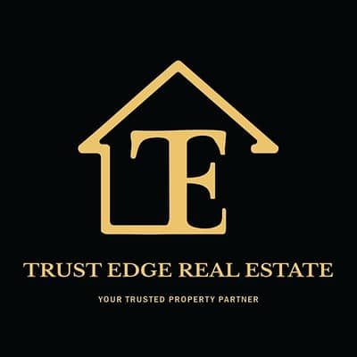 Trust Edge Real Estate
