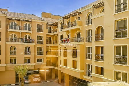 2 Bedroom Flat for Sale in International City, Dubai - PRIME RESIDENCY 1 2BR APT-3. JPG 2 Bedroom Flat for Sale in International City, Dubai - PRIME RESIDENCY 1 2BR APT-3. JPG