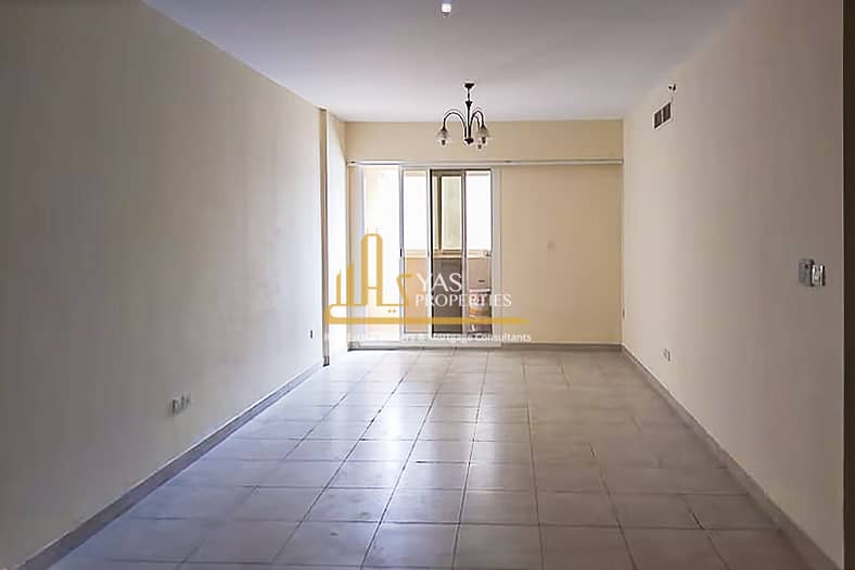 2 PRIME RESIDENCY 1 2BR APT-8. JPG
