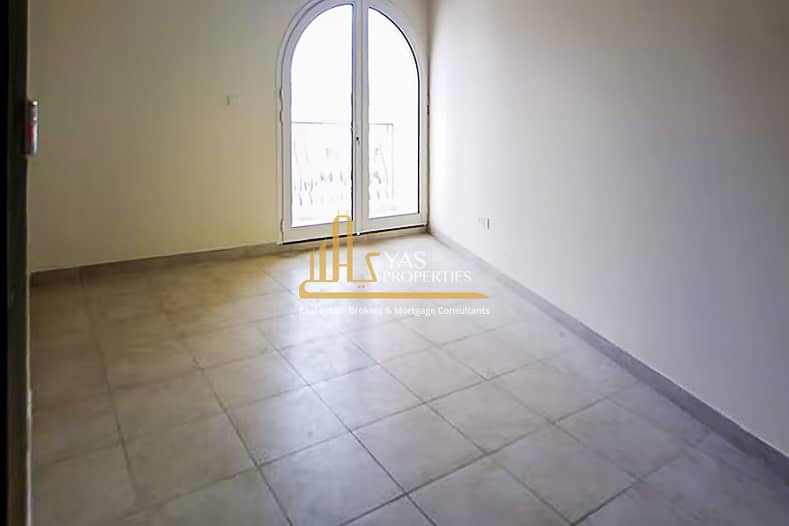 3 PRIME RESIDENCY 1 2BR APT. JPG