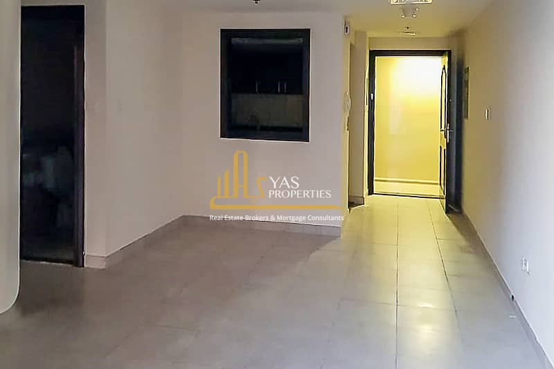 4 PRIME RESIDENCY 1 2BR APT-2. JPG