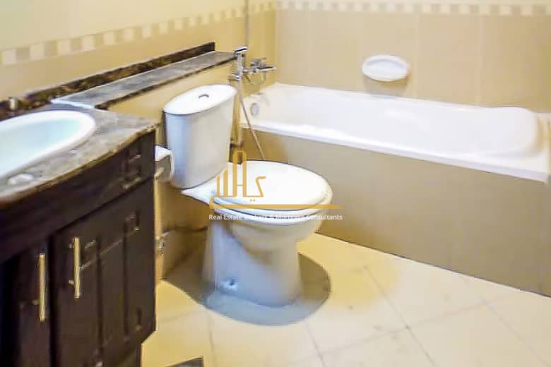 5 PRIME RESIDENCY 1 2BR APT-7. JPG