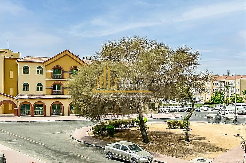 9 PRIME RESIDENCY 1 2BR APT-9. JPG