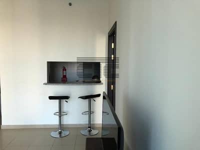DOnt miss this opportunity to live in this amazing 1 bhk in JLT. DOnt miss this opportunity to live in this amazing 1 bhk in JLT.