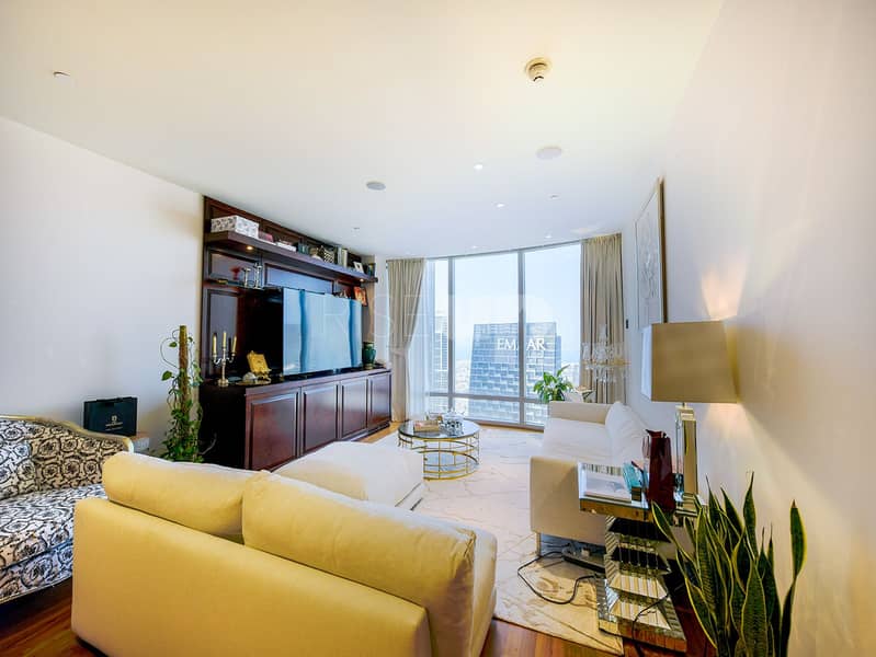 3 _DSC0810-HDR. jpg