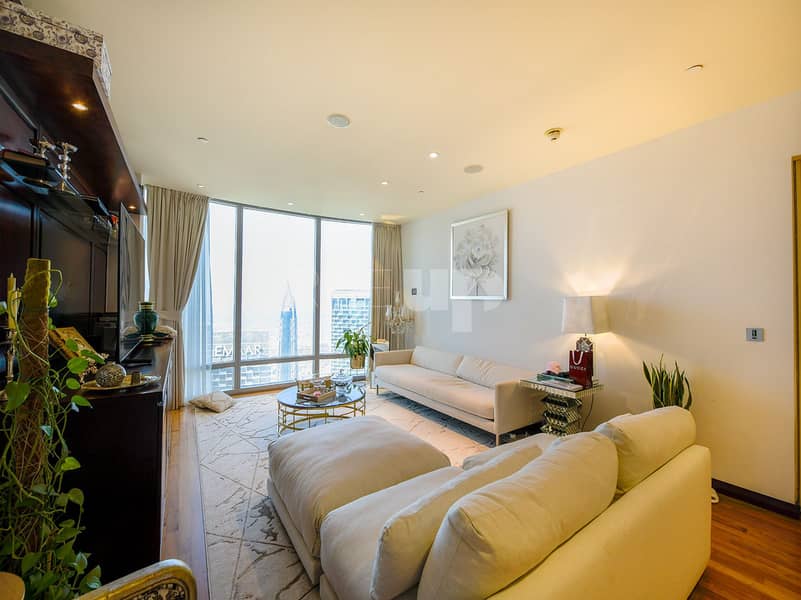 4 _DSC0825-HDR-2. jpg