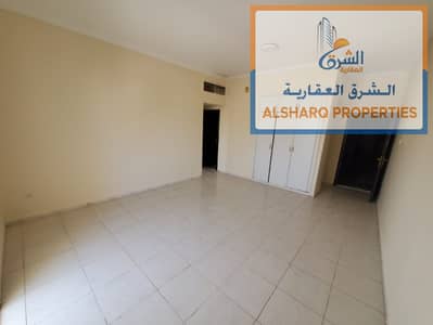 1 Bedroom Apartment for Rent in Al Rashidiya, Ajman - WhatsApp Image 2025-02-21 at 3.20. 46 PM. jpeg