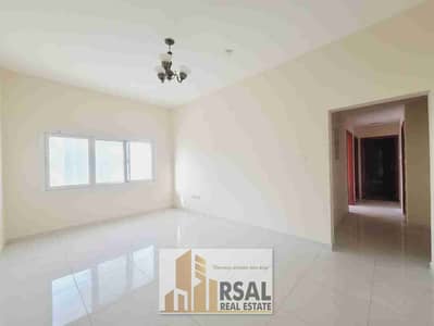 2 Bedroom Apartment for Rent in Muwaileh Commercial, Sharjah - 1000157541. jpg