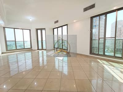 3 Bedroom Apartment for Rent in Al Khalidiyah, Abu Dhabi - ce481c61-2a44-46de-9a84-0da09ce28906. png